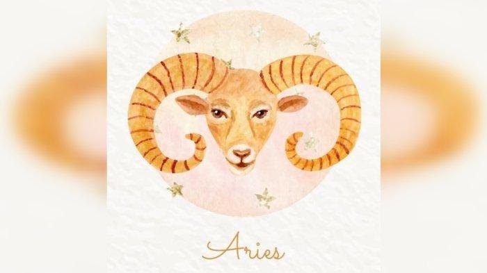 Ramalan Zodiak Untuk Aries, Taurus, Gemini dan Cancer pada 20 Mei 2025: Pesona Yang Memikat Siap Menggoda