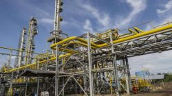 Medco Energi Terima Kredit Besar Rp 8 Triliun dari Bank BRI