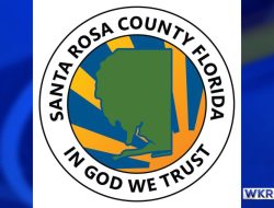 Northwest Florida Defense Group Welcomes Congressional and Military Leaders Northwest Florida Defense Group Welcomes Congressional and Military Leaders