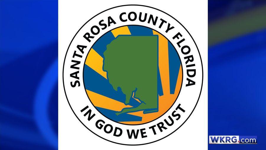 Northwest Florida Defense Group Welcomes Congressional and Military Leaders