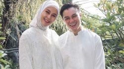 Hal Baru dalam Perseteruan Baim Wong dan Paula Verhoeven