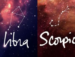 Prediksi Zodiak Libra & Scorpio 25 Mei 2025: Rahasia Cinta, Karier, Kesehatan & Keuangan Anda