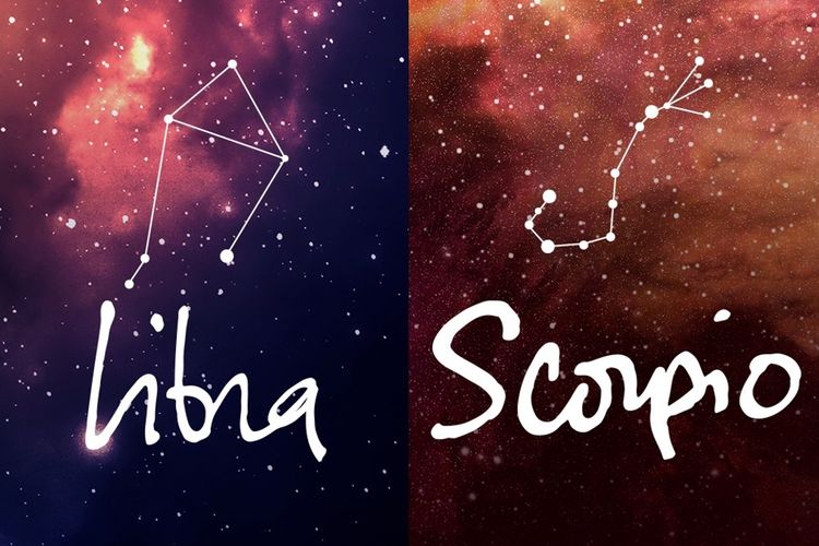 Prediksi Zodiak Libra & Scorpio 25 Mei 2025: Rahasia Cinta, Karier, Kesehatan & Keuangan Anda