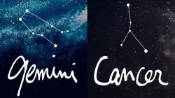 Prediksi Zodiak untuk Gemini dan Cancer 28 Mei 2025: Petunjuk Lengkap Cinta, Karier, Kesehatan & Keuangan