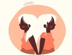 Zodiak Gemini 27 Mei 2025: Prediksi Asyik untuk Cinta, Kerja, Kesehatan & Finansial