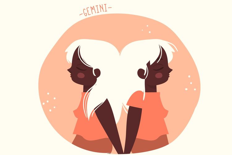 Zodiak Gemini 27 Mei 2025: Prediksi Asyik untuk Cinta, Kerja, Kesehatan & Finansial