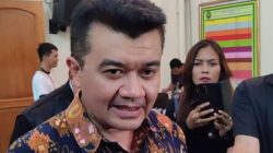 Fantasi Sedarah: Di Mana Batasnya dan Dampak Hukumnya? Pendapat Ahli Psikologi Forensik Reza Indragiri Amriel