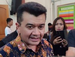 Fantasi Sedarah: Di Mana Batasnya dan Dampak Hukumnya? Pendapat Ahli Psikologi Forensik Reza Indragiri Amriel Fantasi Sedarah: Di Mana Batasnya dan Dampak Hukumnya? Pendapat Ahli Psikologi Forensik Reza Indragiri Amriel