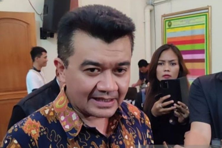 Fantasi Sedarah: Di Mana Batasnya dan Dampak Hukumnya? Pendapat Ahli Psikologi Forensik Reza Indragiri Amriel