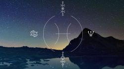 Pisces Horoscope: Predictions for May 27, 2025