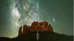 Capricorn Horoscope for May 27, 2025
