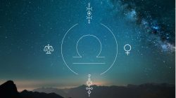 Libra’s Lucky Day: Forecast for May 27, 2025