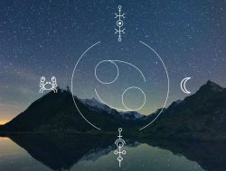 Cancer’s Lucky Stars: Horoscope for May 29, 2025