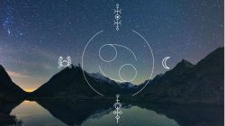 Cancer’s Lucky Stars: Horoscope for May 27, 2025