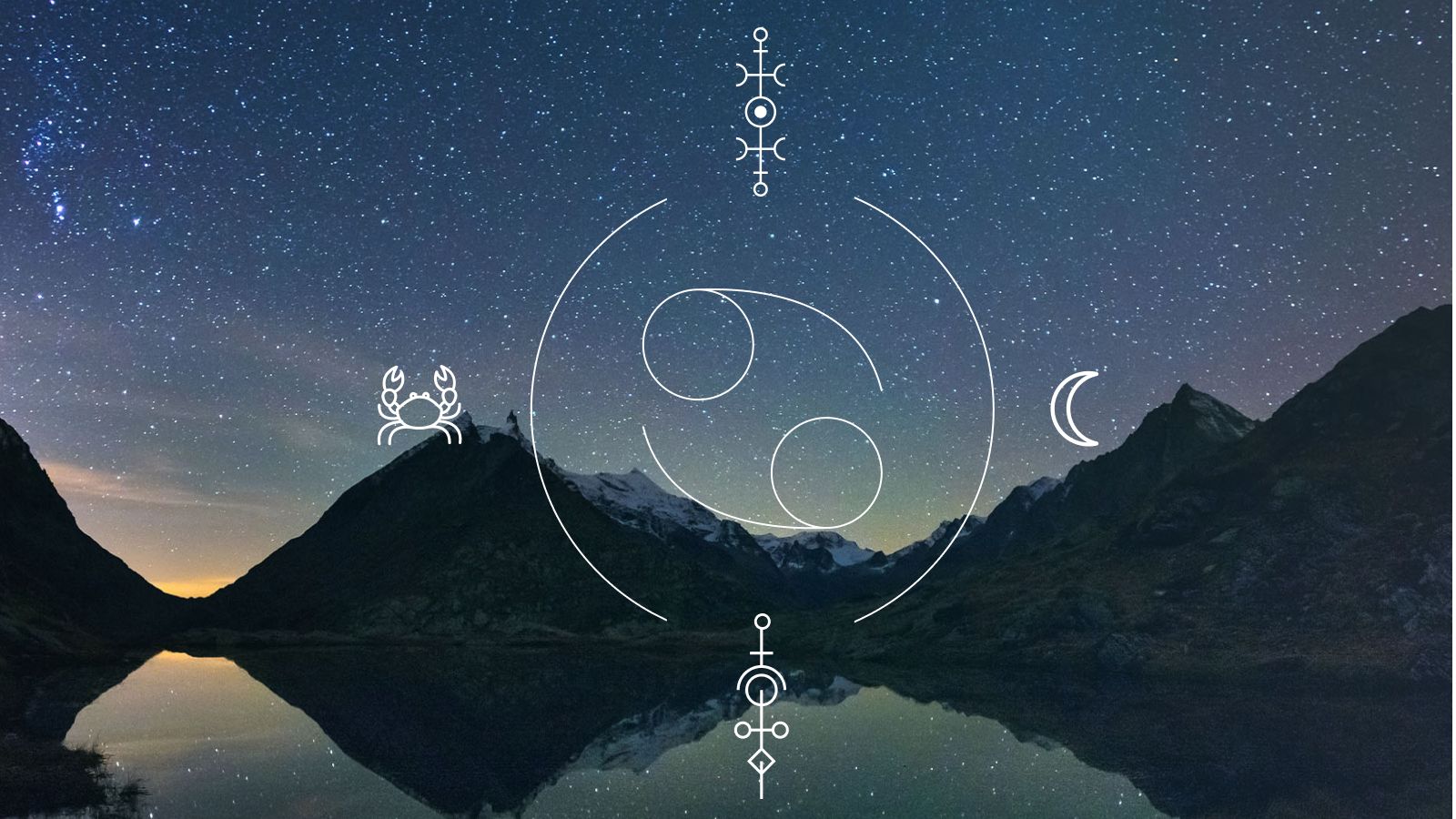 Cancer’s Lucky Stars: Horoscope for May 27, 2025