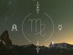 Virgo’s Mystical Forecast: May 30, 2025