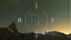 Virgo’s Mystical Forecast: May 27, 2025