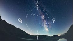 Scorpio’s Mystical Forecast: May 27, 2025
