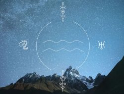 Aquarius Horoscope: Predictions for May 29, 2025