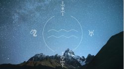 Aquarius Horoscope: Predictions for May 27, 2025