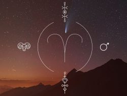 Aries Forecast: May 29, 2025 — What’s in Store?