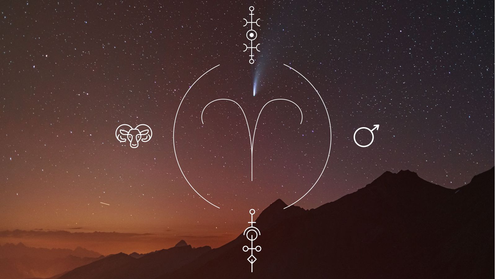 Aries Forecast: May 29, 2025 — What’s in Store?