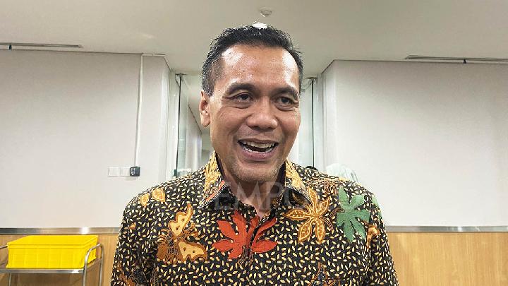 Jubir Pramono Anung Tolak Klaim Polda Metro Jaya: Tidak Ada Laporan Dari Pengawas Trisakti