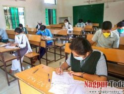 South Africa: KZN Cancels June Exams as Teachers Strike