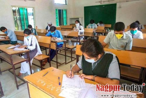 South Africa: KZN Cancels June Exams as Teachers Strike