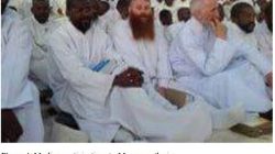 Religion in Rwanda: Exploring Forbidden Teachings and Practices