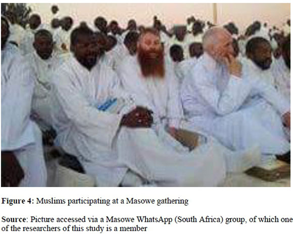 Religion in Rwanda: Exploring Forbidden Teachings and Practices