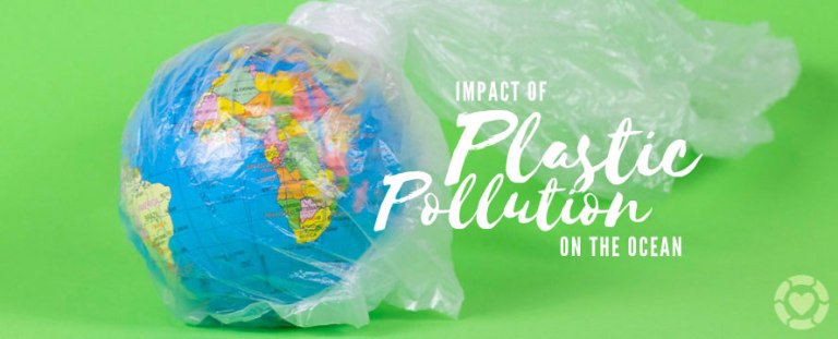 Why Tiny Choices Add Up: The Hidden Plastic Crisis We Can’t Ignore