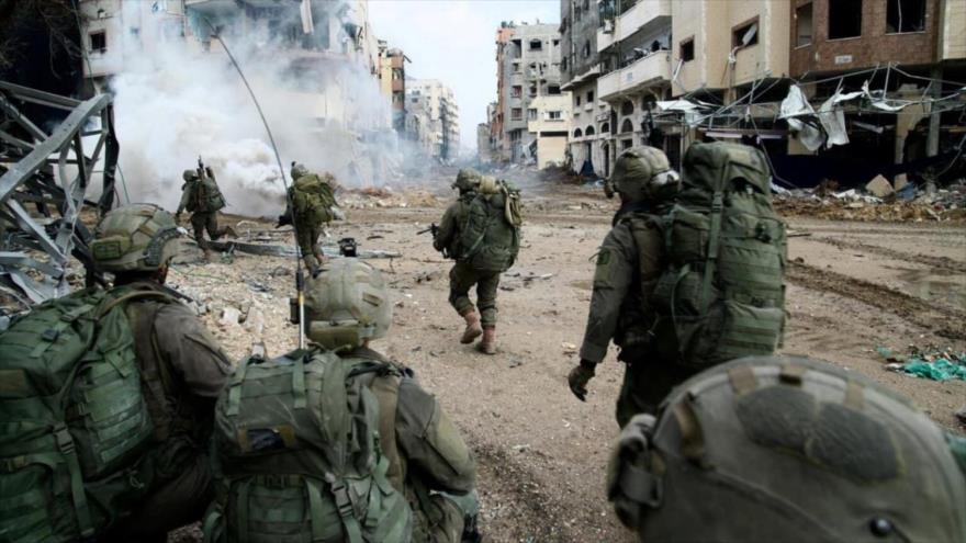 Woman Dies, 20 Injured in Violent Clashes Across Nabatiyeh and Iqlim al-Tuffah
