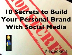 Build Your Purpose-Driven Brand: Effortless Tips for Success! Build Your Purpose-Driven Brand: Effortless Tips for Success!