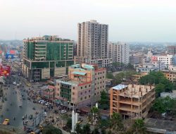 Rescued: Sylhet Girl Kidnapped in Barolekha; 2 Arrested Rescued: Sylhet Girl Kidnapped in Barolekha; 2 Arrested