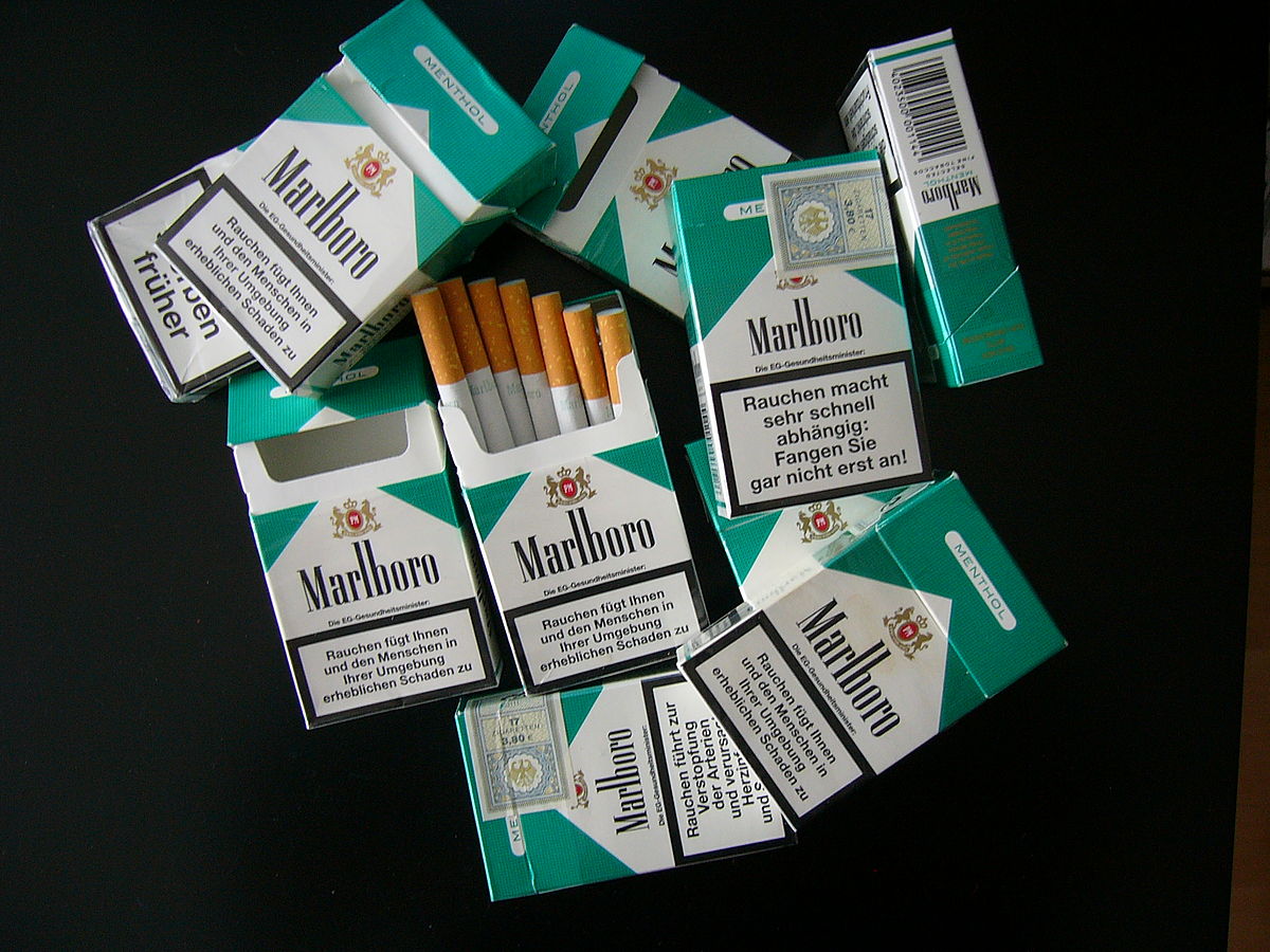 Children’s Day: FCT Parents Call for Ban on Flavored Tobacco