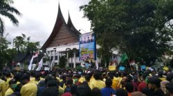 DPR Kritik Putusan Kasus Agnez Mo, Minta MA Segera Terbitkan Panduan Hak Cipta