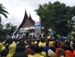 DPR Kritik Putusan Kasus Agnez Mo, Minta MA Segera Terbitkan Panduan Hak Cipta DPR Kritik Putusan Kasus Agnez Mo, Minta MA Segera Terbitkan Panduan Hak Cipta