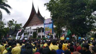 DPR Kritik Putusan Kasus Agnez Mo, Minta MA Segera Terbitkan Panduan Hak Cipta