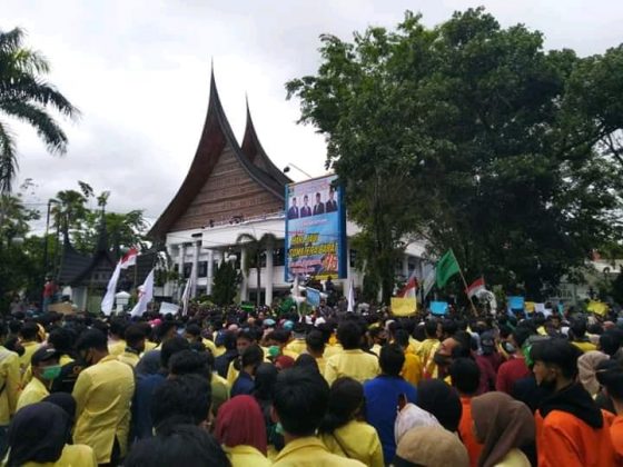 DPR Kritik Putusan Kasus Agnez Mo, Minta MA Segera Terbitkan Panduan Hak Cipta