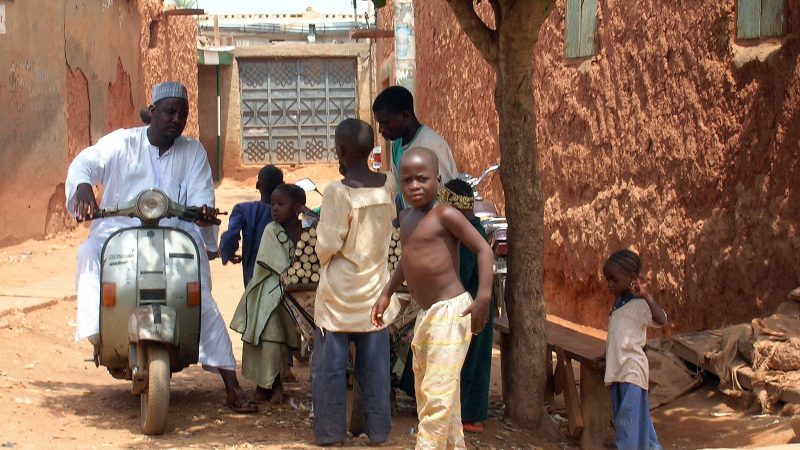 Kano Athletes and Officials Perish in Tragic Post-Festival Crash
