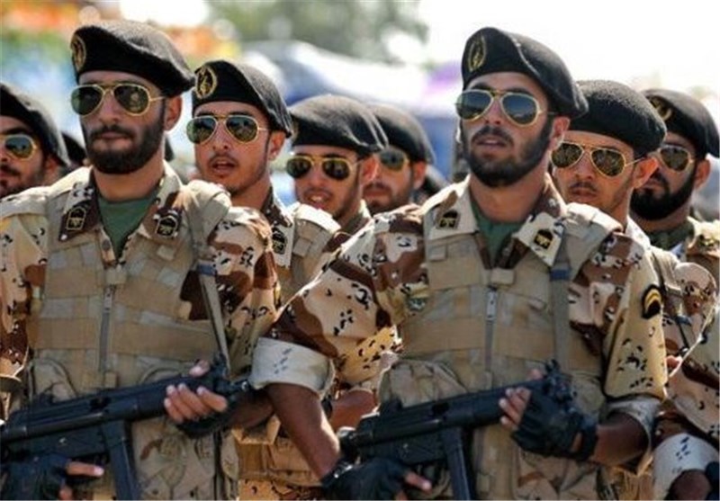 Iran Declares US Citizens and Troops in Region ‘Legitimate Targets’ Following Strikes, State TV Reports