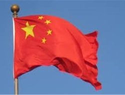 China’s Provinces and RPF Ink Deals on School Setup and Museum Management