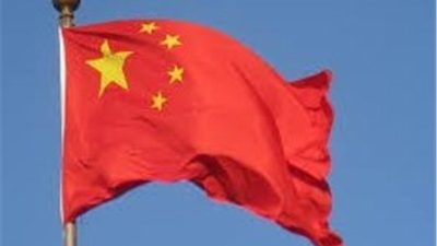 China’s Provinces and RPF Ink Deals on School Setup and Museum Management