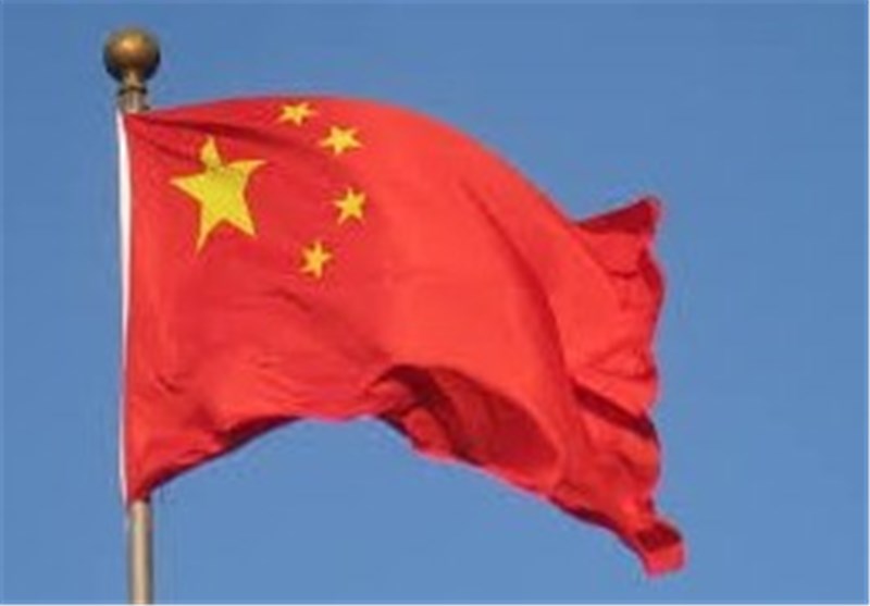 China’s Provinces and RPF Ink Deals on School Setup and Museum Management