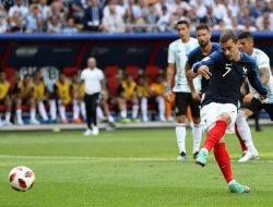 UEFA Nations League: Yamal’s Magic Fuels Spain’s Thrilling Survival Against France’s Comeback Feast