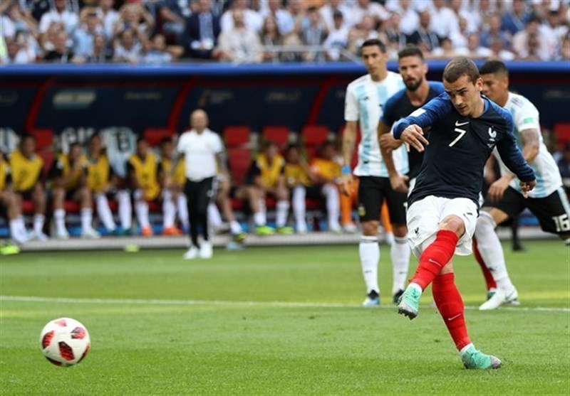 UEFA Nations League: Yamal’s Magic Fuels Spain’s Thrilling Survival Against France’s Comeback Feast