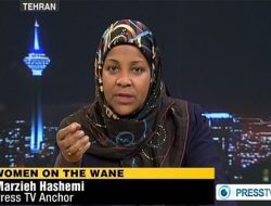 Star Witness Supports Adu Boahene’s Account