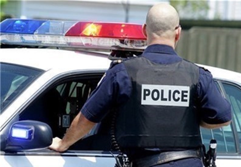 Police Hunt for Suspect in Olorato Case