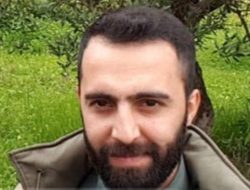 Ex-CIA Analyst Sentenced: 3 Years for Leaking Iran Attack Plans Ex-CIA Analyst Sentenced: 3 Years for Leaking Iran Attack Plans